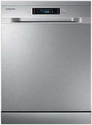 Samsung 14 Place Setting Dishwasher DW60M5070FS - Teq Souq